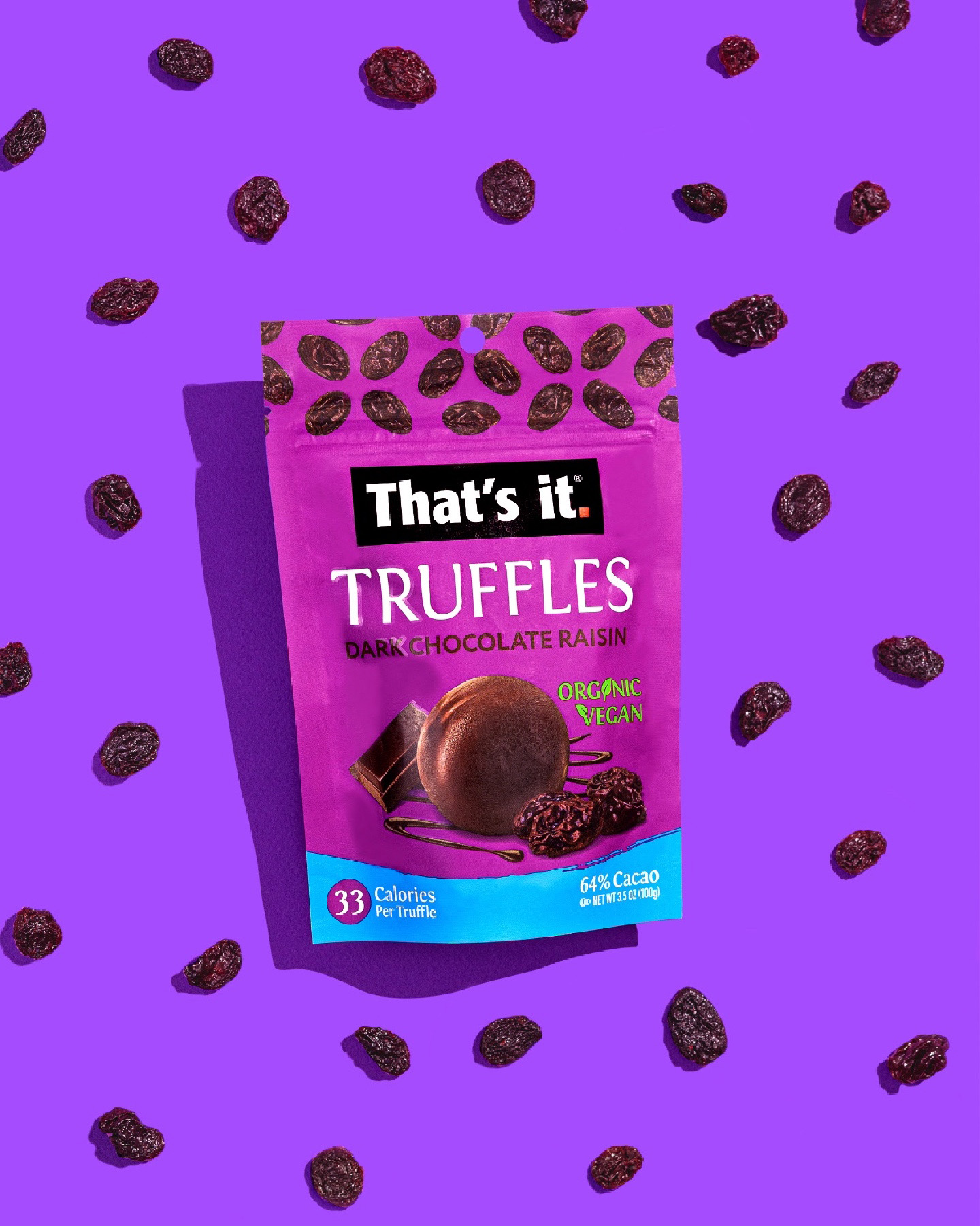 https://vegoutmag.com/wp-content/uploads/2022/09/Truffles.jpg