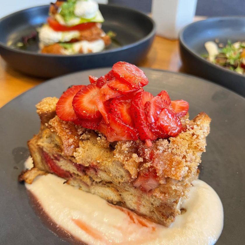 10-vegan-brunch-spots-in-chicago