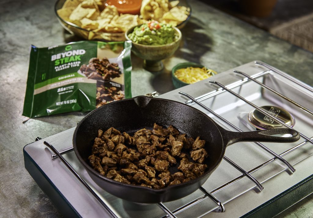 beyond-meat-s-new-plant-based-steak-is-now-available-in-stores-nationwide