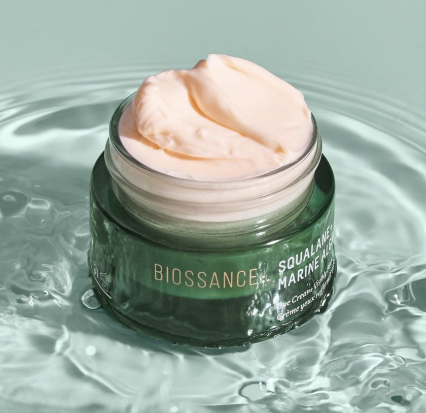 12 Vegan Eye Creams to Add to Your Beauty Routine