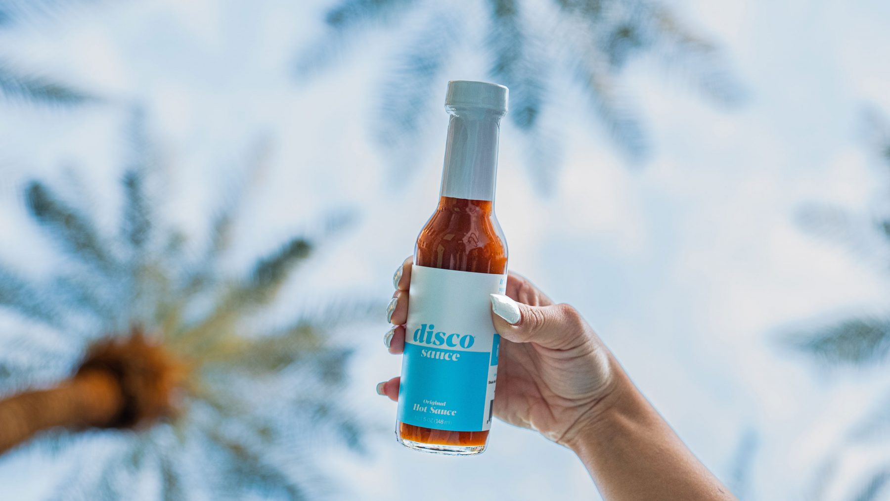 The 11 Best Vegan Hot Sauce Brands