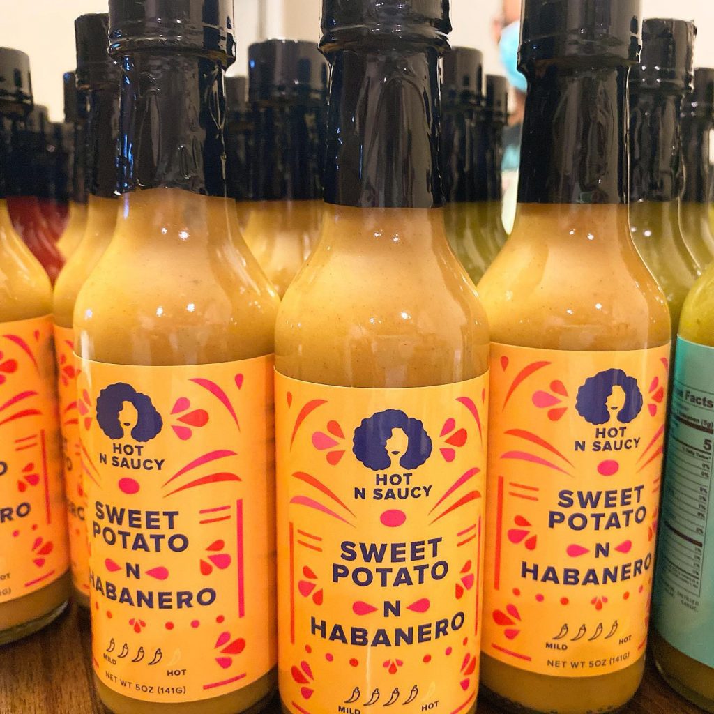 The 11 Best Vegan Hot Sauce Brands