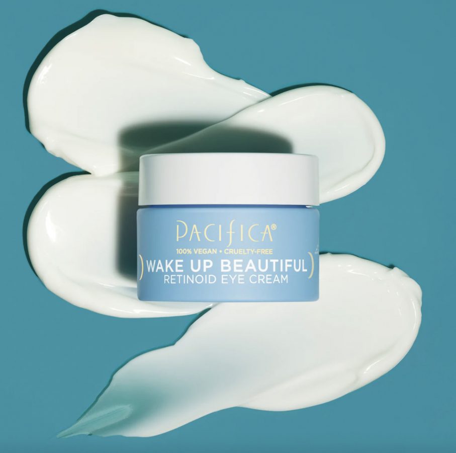 12 Vegan Eye Creams to Add to Your Beauty Routine