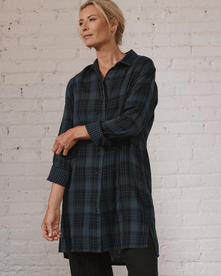 sustainable black tie dresses