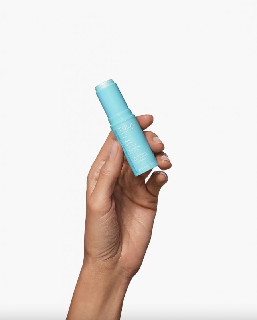 12 Vegan Eye Creams to Add to Your Beauty Routine