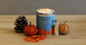 Kalamazoo Candle Company