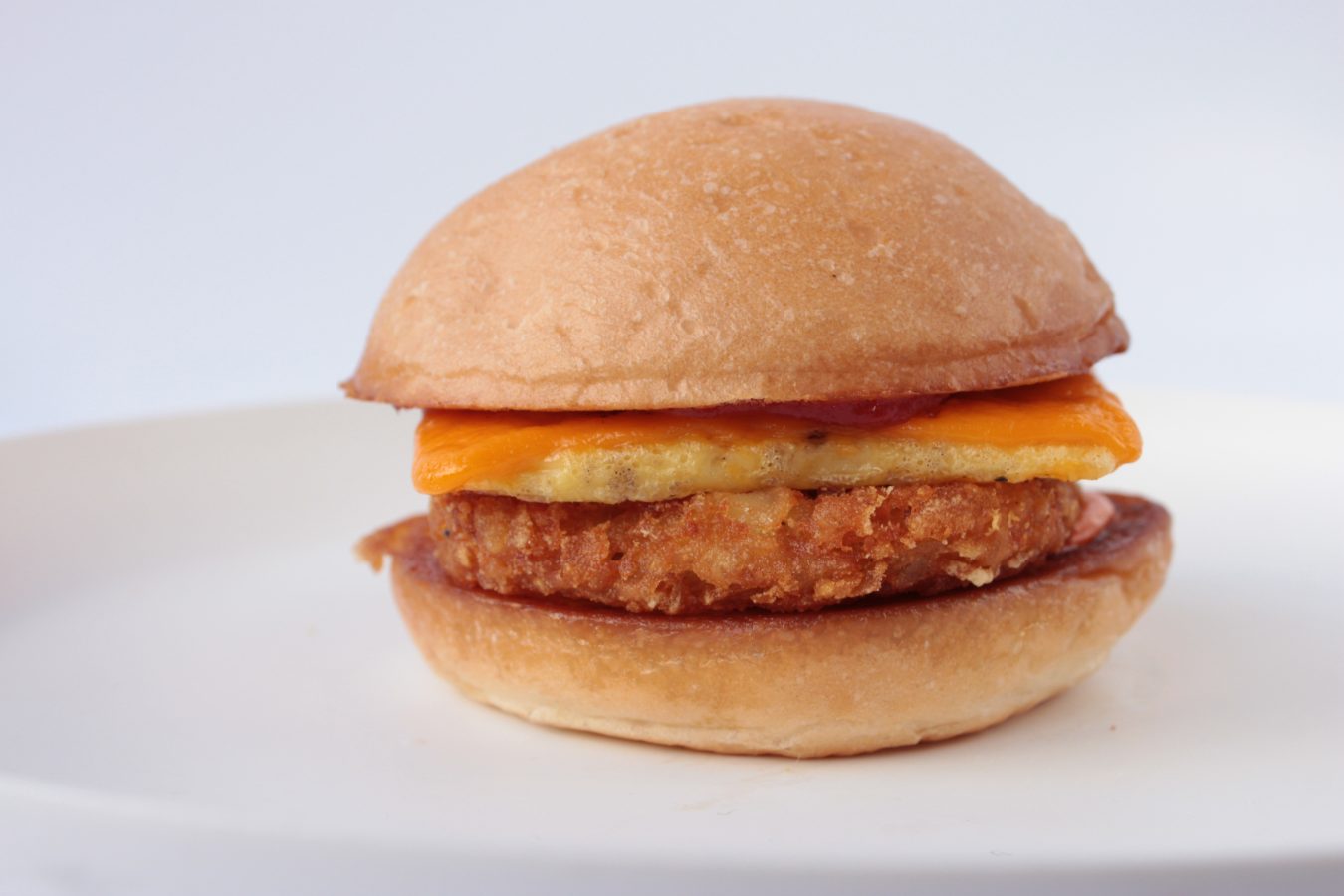 New Vegan Ghost Kitchen Serving Breakfast All Day Opens in LA