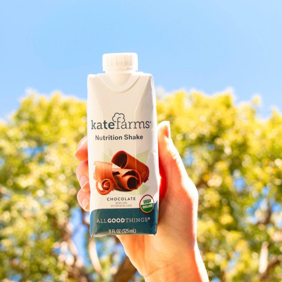 The 10 Best Vegan ReadytoDrink Protein Shakes