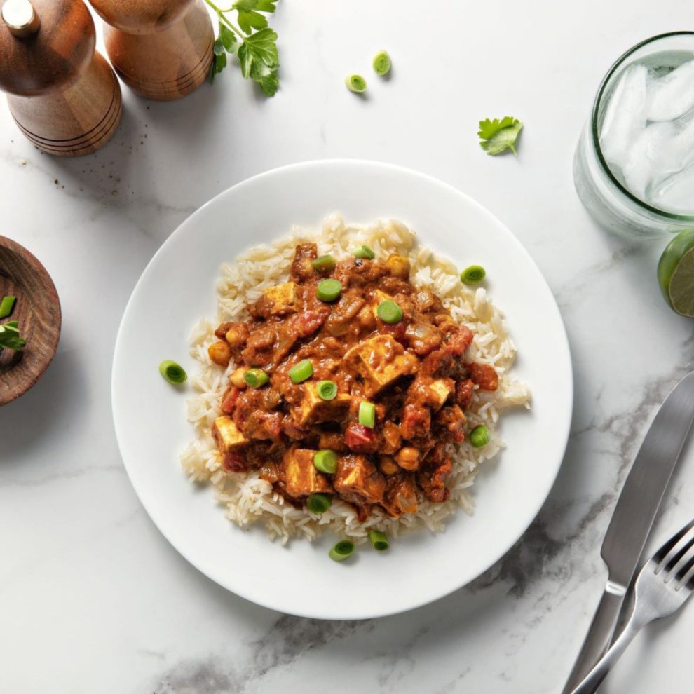 9 Vegan Meal Delivery Services to Try in 2024