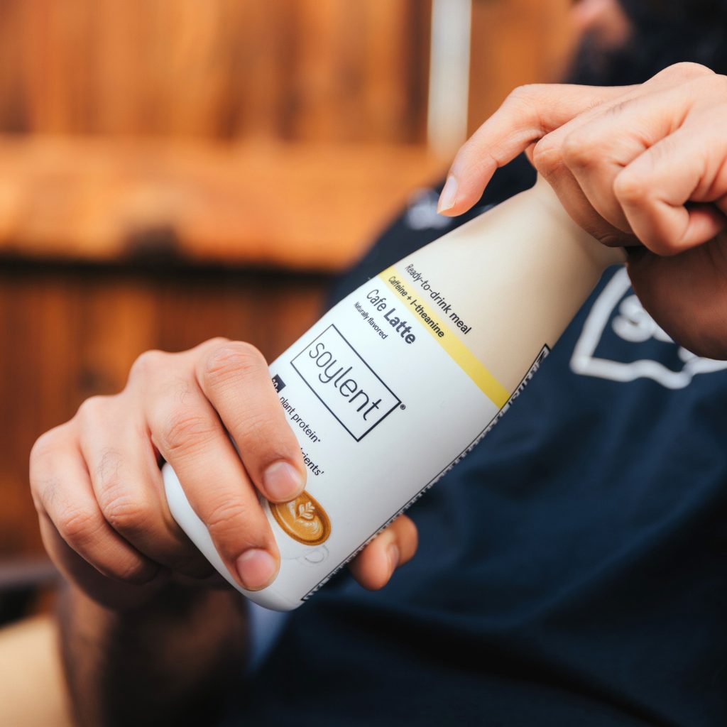 The 11 Best Vegan ReadytoDrink Protein Shakes