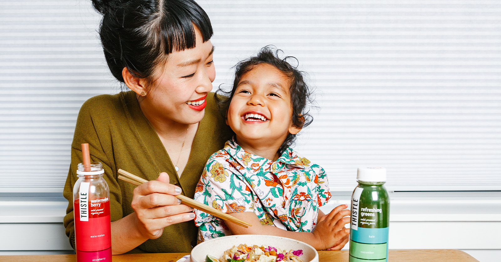 8 Vegan Meal Delivery Services to Try in 2023