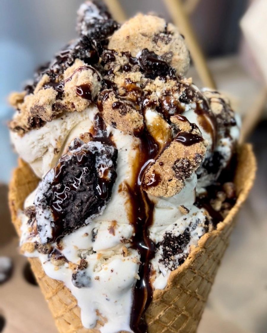 The Best Vegan and VeganFriendly Food Trucks in Orlando, Florida