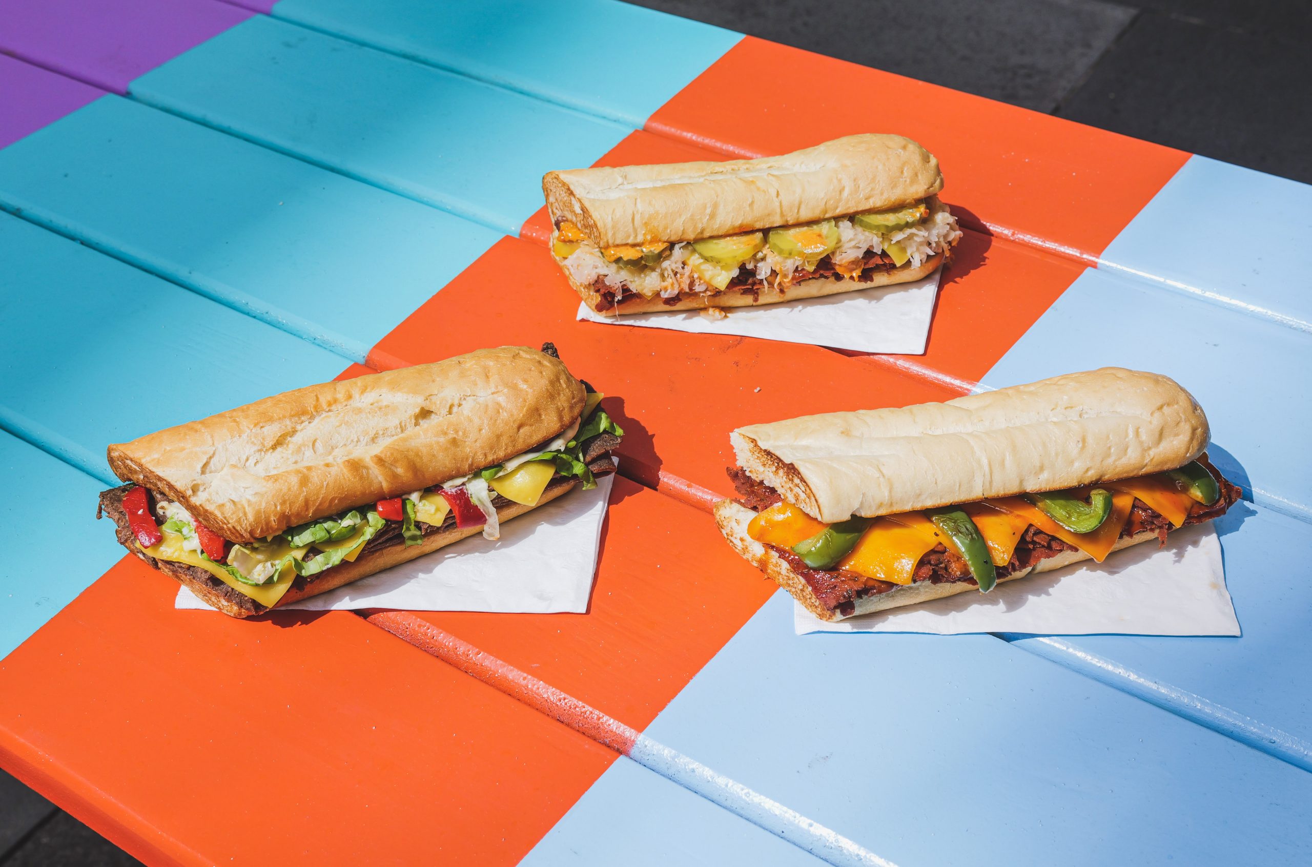 Unreal Deli Vegan Lunch Meat Launches At All Sprouts Locations Unreal Deli Vegan Lunch Meat Launches At All Sprouts Locations