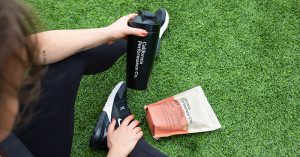 California Performance Co.