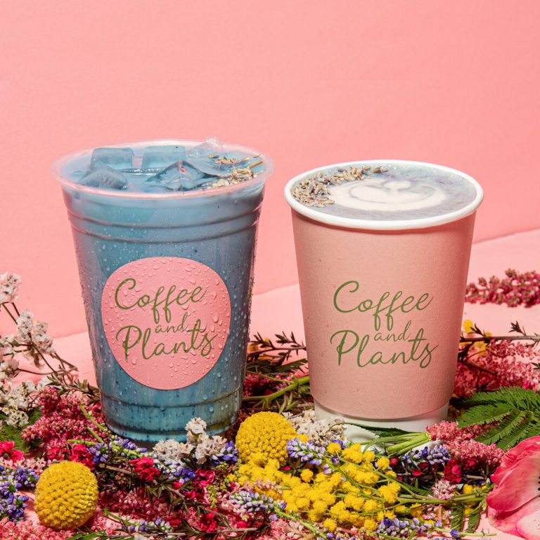 BlackOwned Vegan and VeganFriendly Restaurants, Food Trucks, and Pop