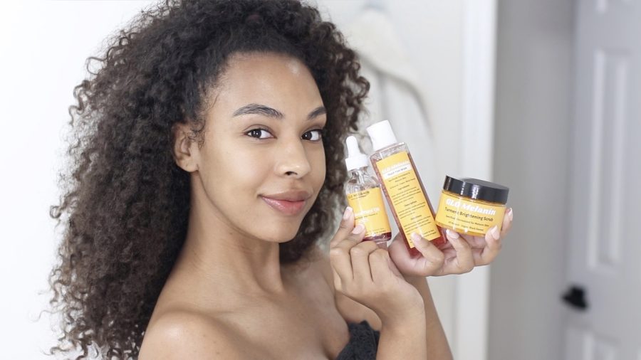 21 Black-Owned Beauty Brands to Shop Now and Always