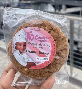 25 Black-Owned Vegan Food Brands to Support Right Now (And Always)