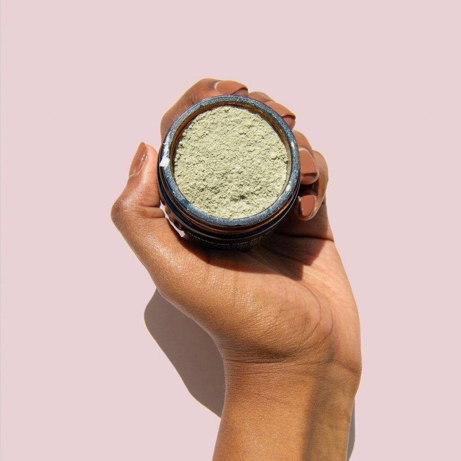 The 8 Best Vegan Face Masks for Glowing Skin