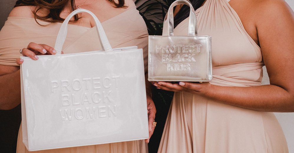 CISE Vegan Handbags