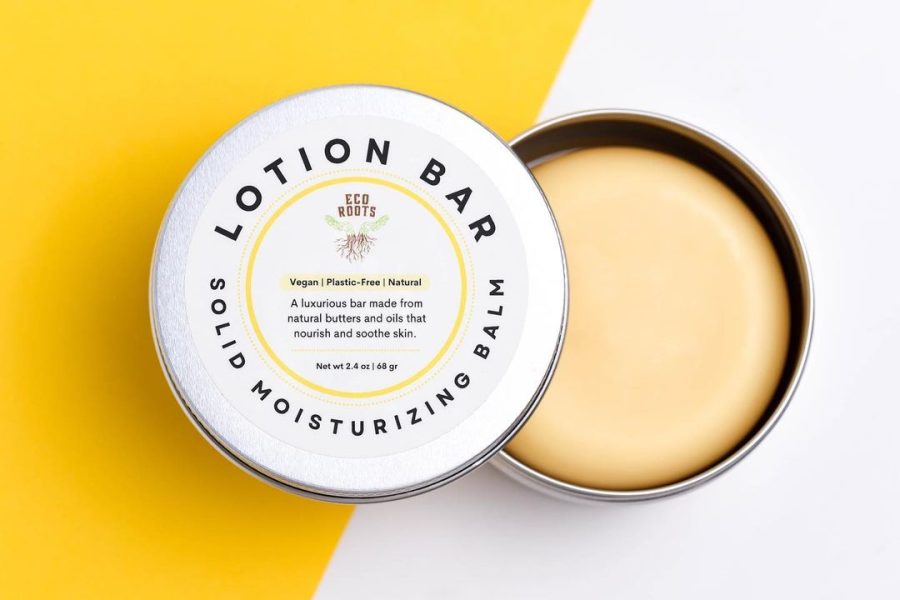 The 12 Best Vegan Body Lotions of 2023