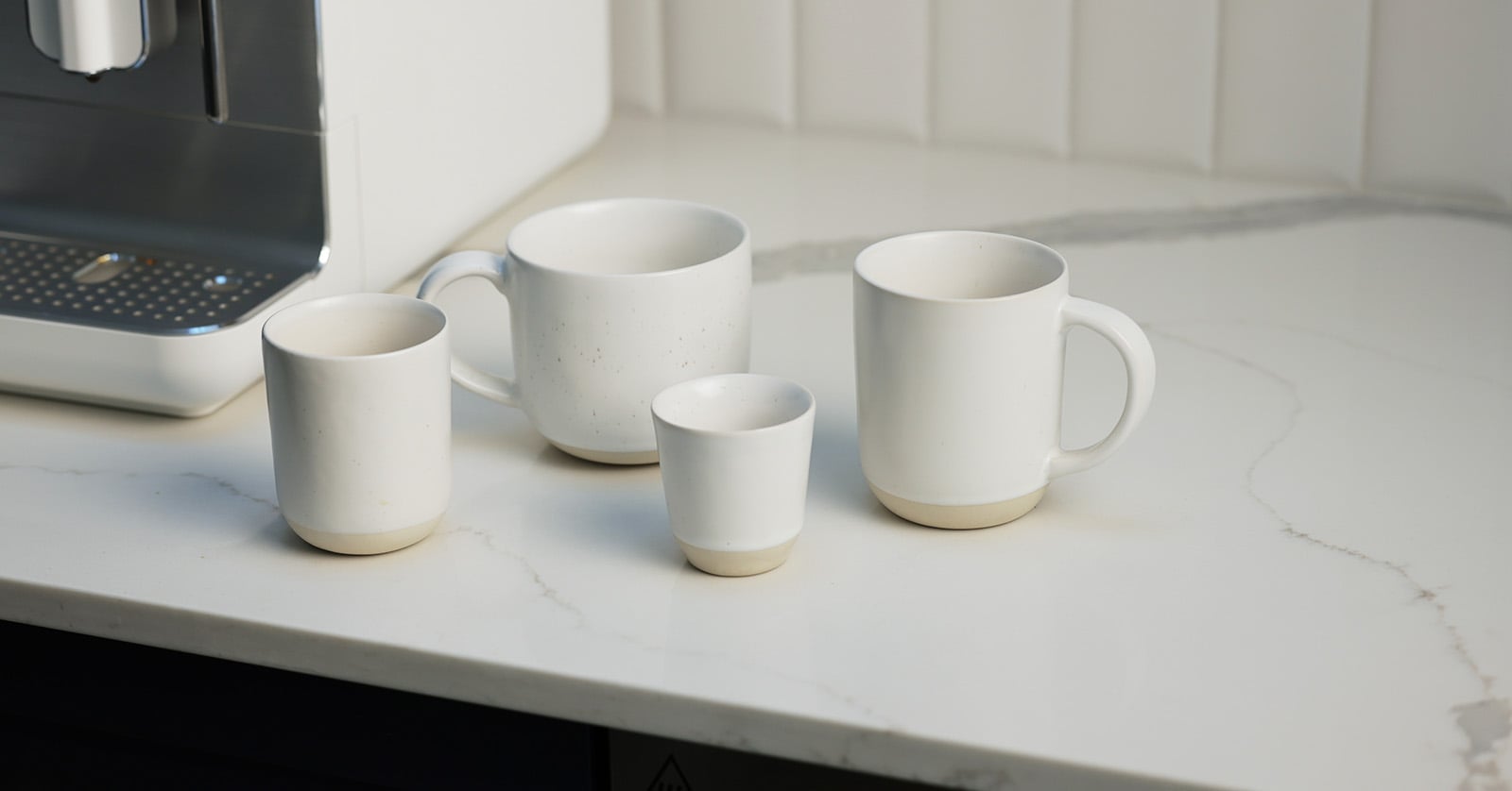 13 Brands for Vegan Kitchenware