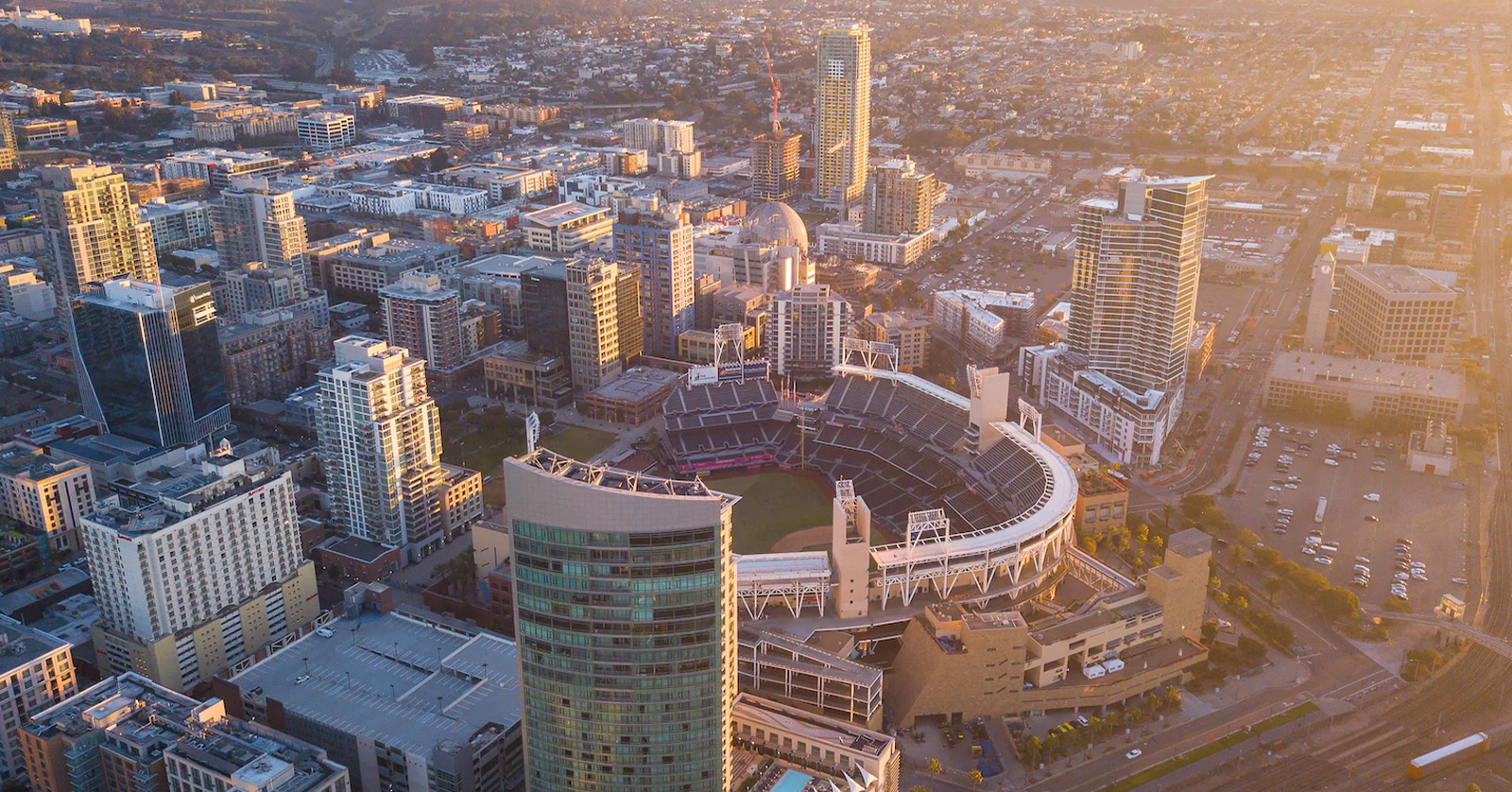 First Annual San Diego Vegan Festival Is Happening This Month