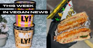 Oatly and Main House Market