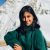 Shriya Swaminathan