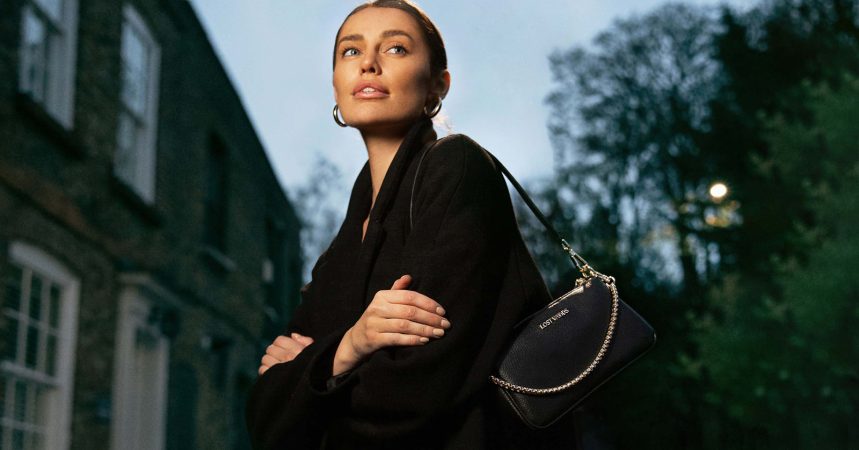 The Best Vegan Leather Bags to Buy Now