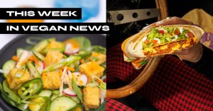 Alaska Airlines and Taco Bell