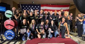 PlantBuilt competitors