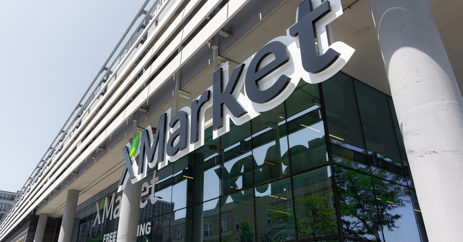 Kale My Name to Open Second Location at PlantX Food Hall in Chicago