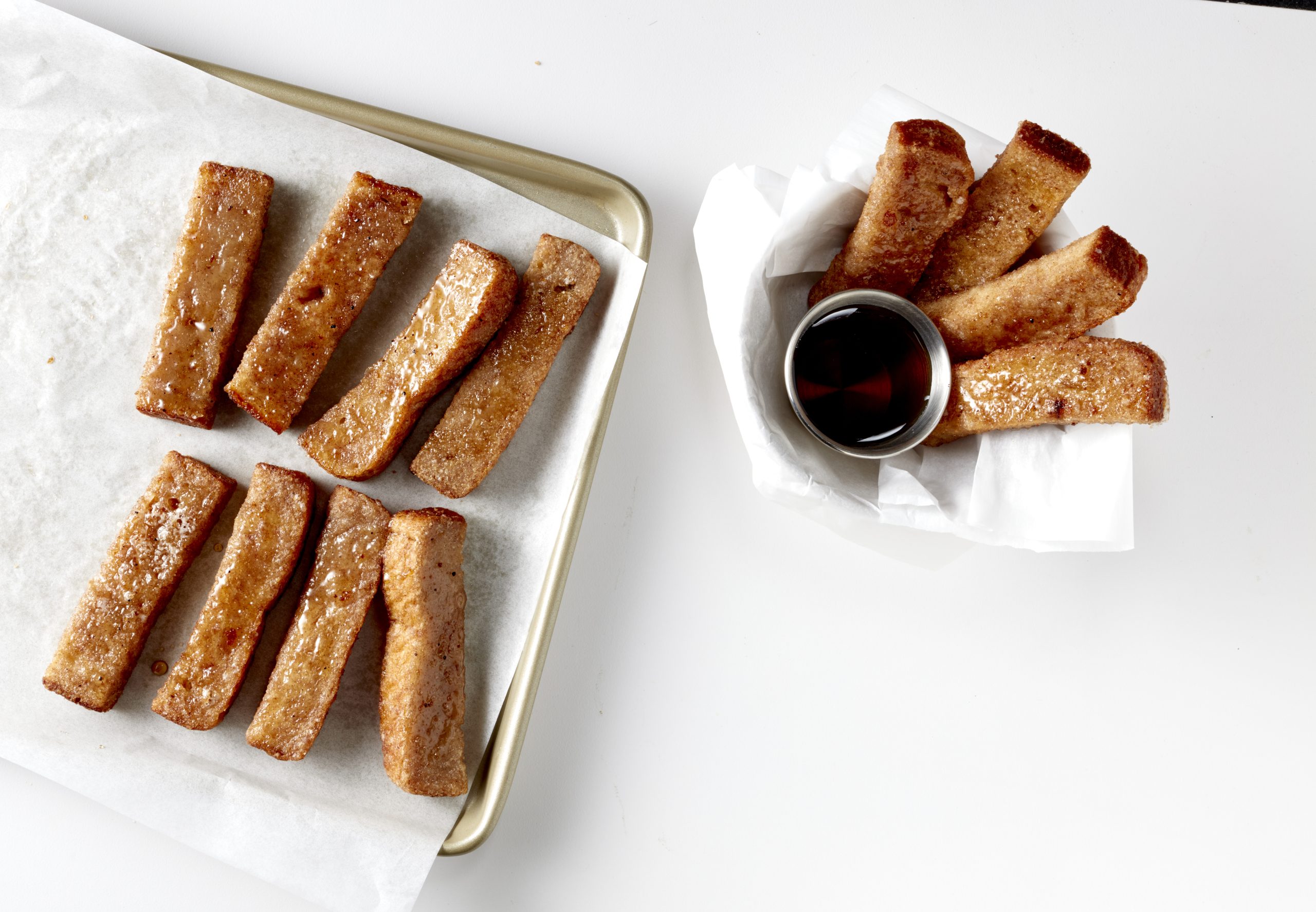 Kroger French toast sticks