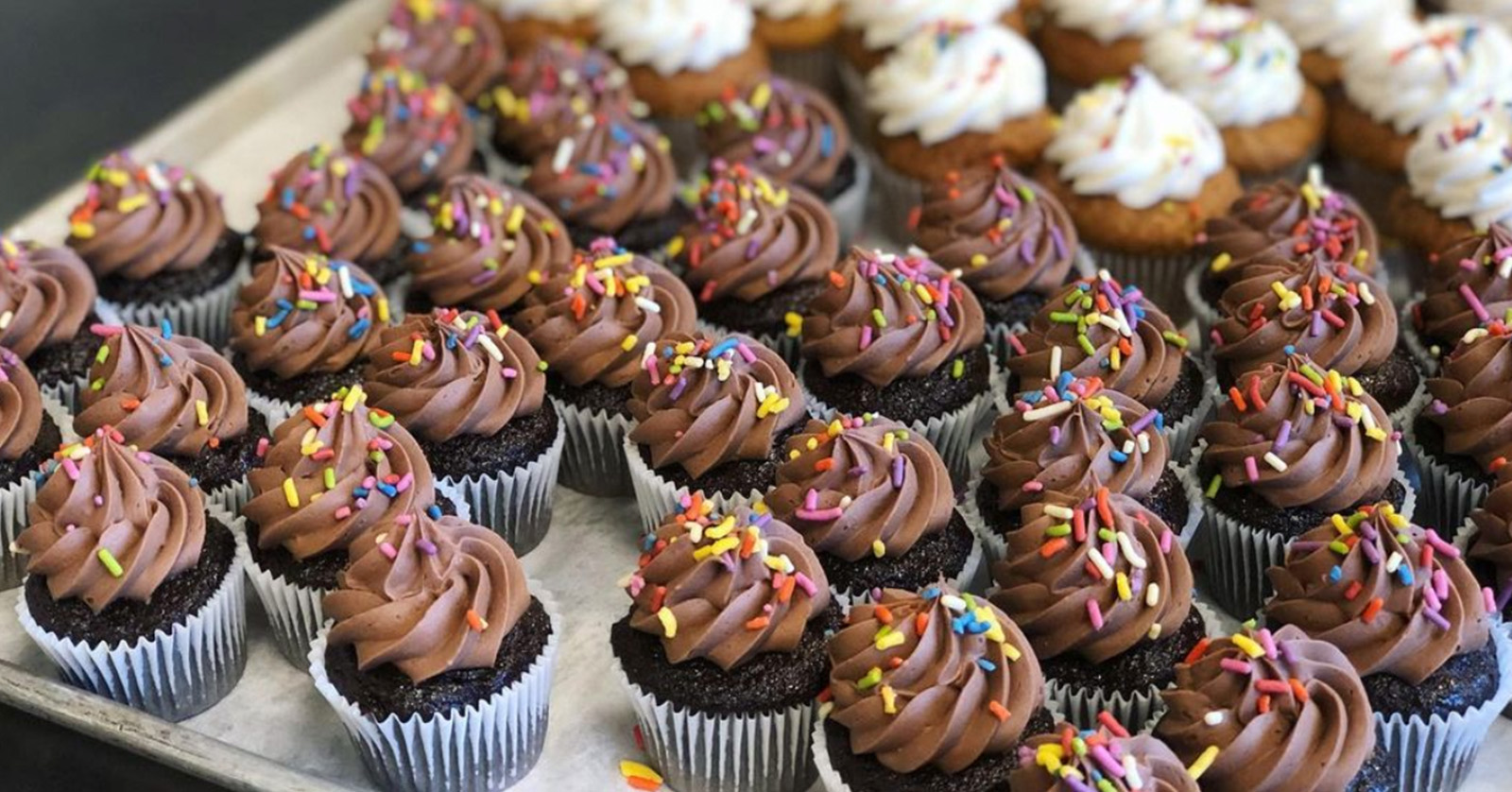 Yvonne's Vegan Kitchen Opens Brick-and-Mortar Location in Pasadena