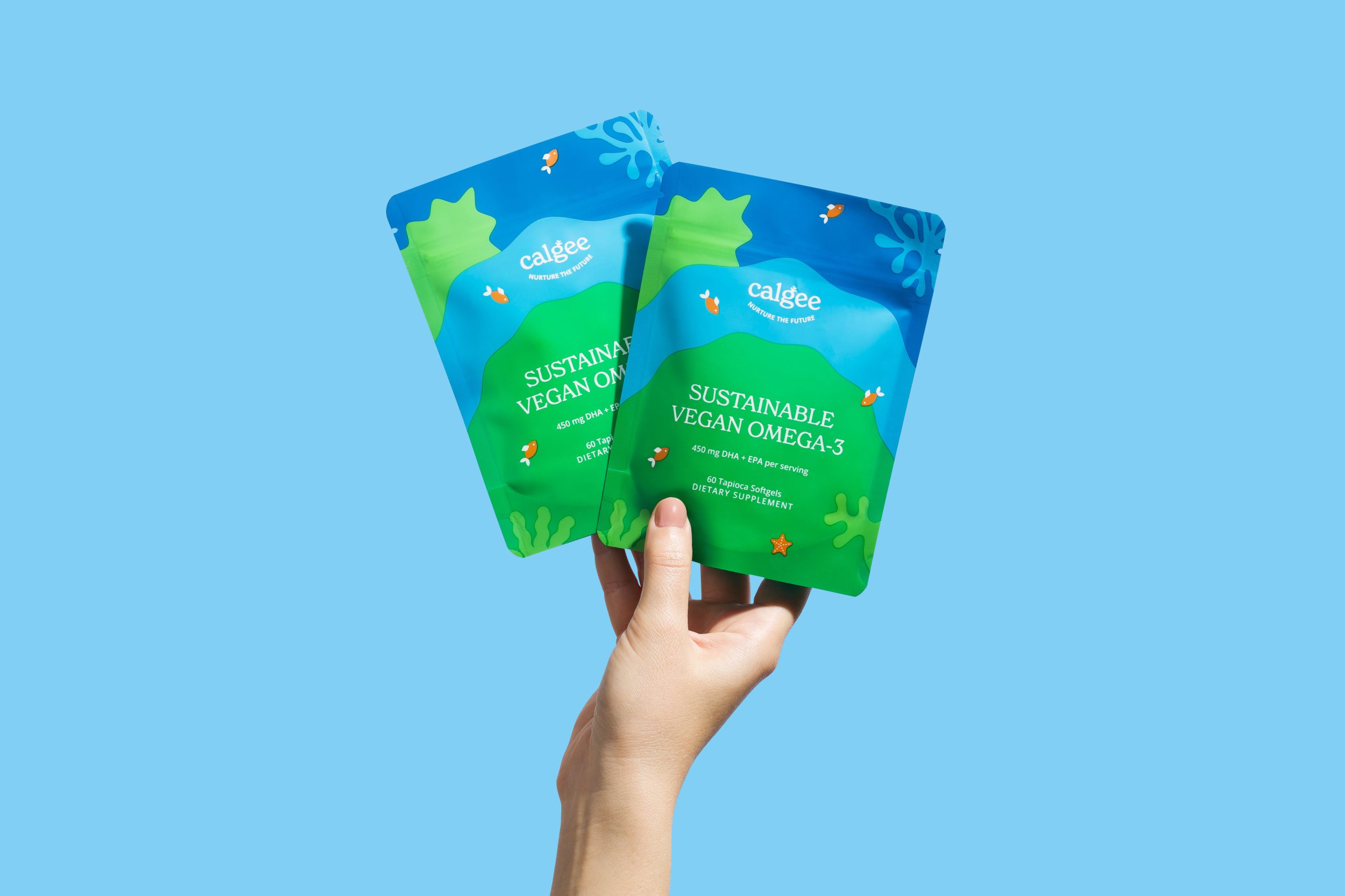 Do Vegans Get Enough Omega 3 Fatty Acids Do Vegans Get Enough Omega 3 Fatty Acids