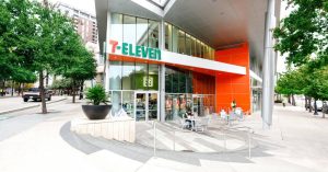 7-Eleven
