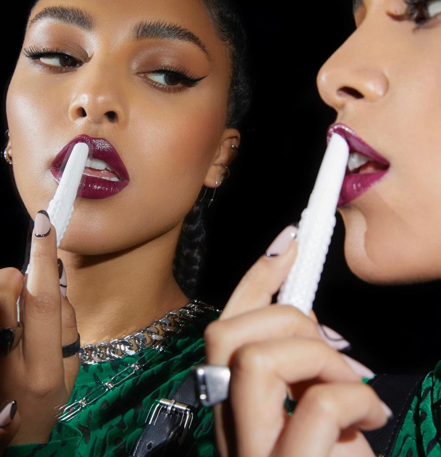 The Best Vegan Lipstick Brands