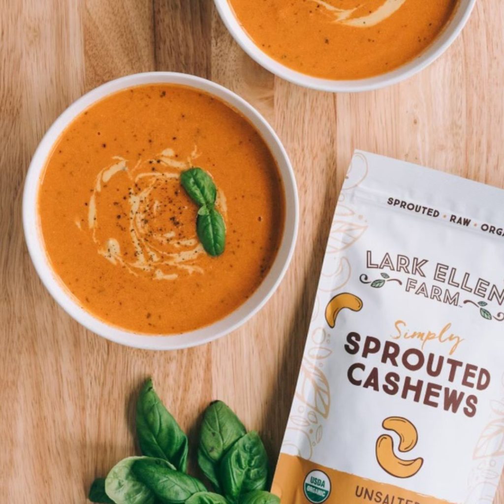 The Best Gluten-Free Vegan Snacks on the Market