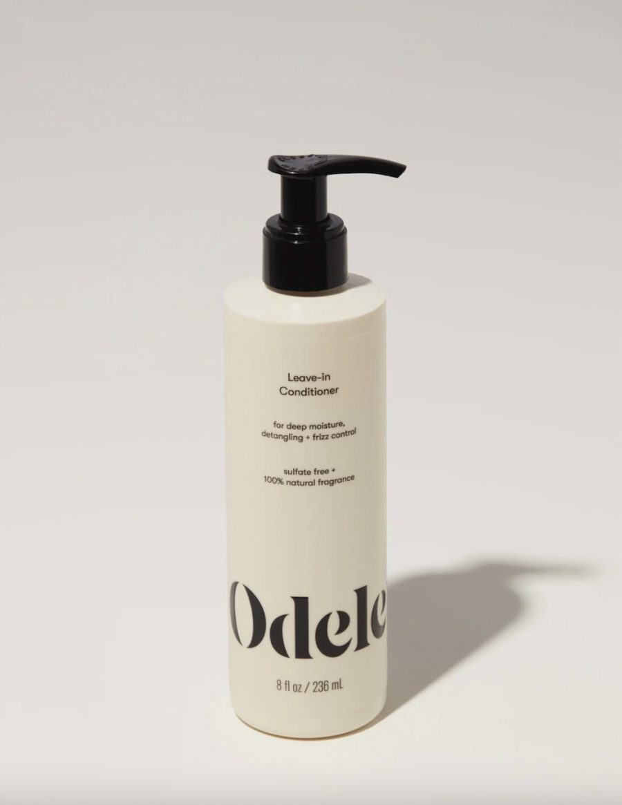 5 CrueltyFree Vegan LeaveIn Conditioners We Love