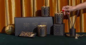 Brooklyn Candle Studio