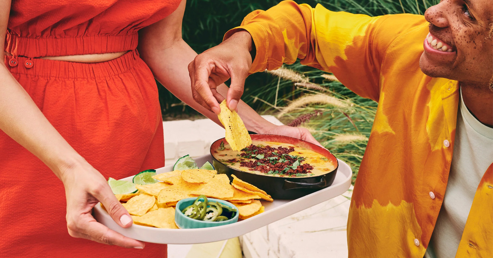 Daiya’s New Reformulated Dairy-Free Cheese Hits Shelves Today