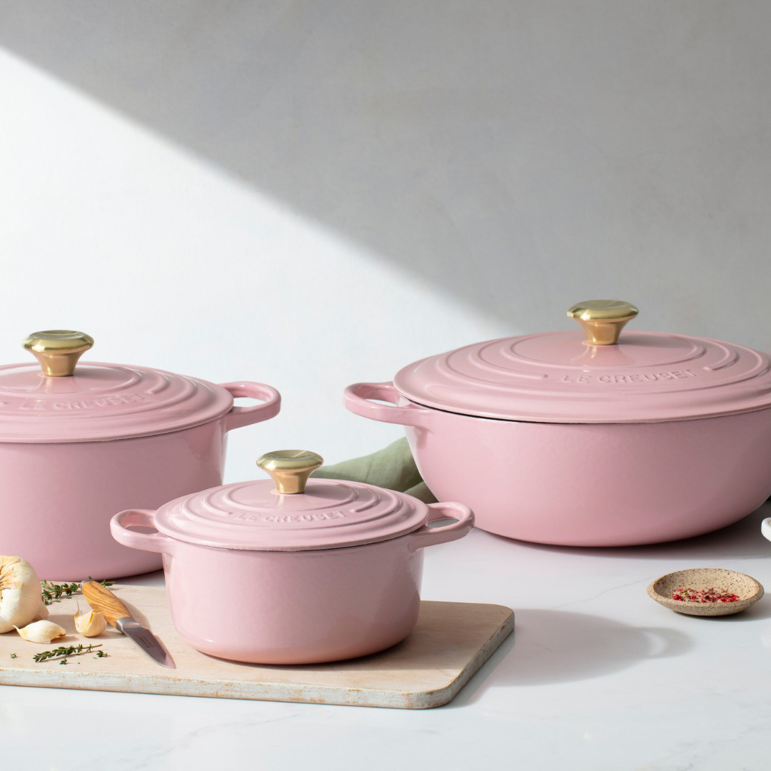 12 of the Best Non-Toxic Cookware Brands to Buy in 2023 - PureWow