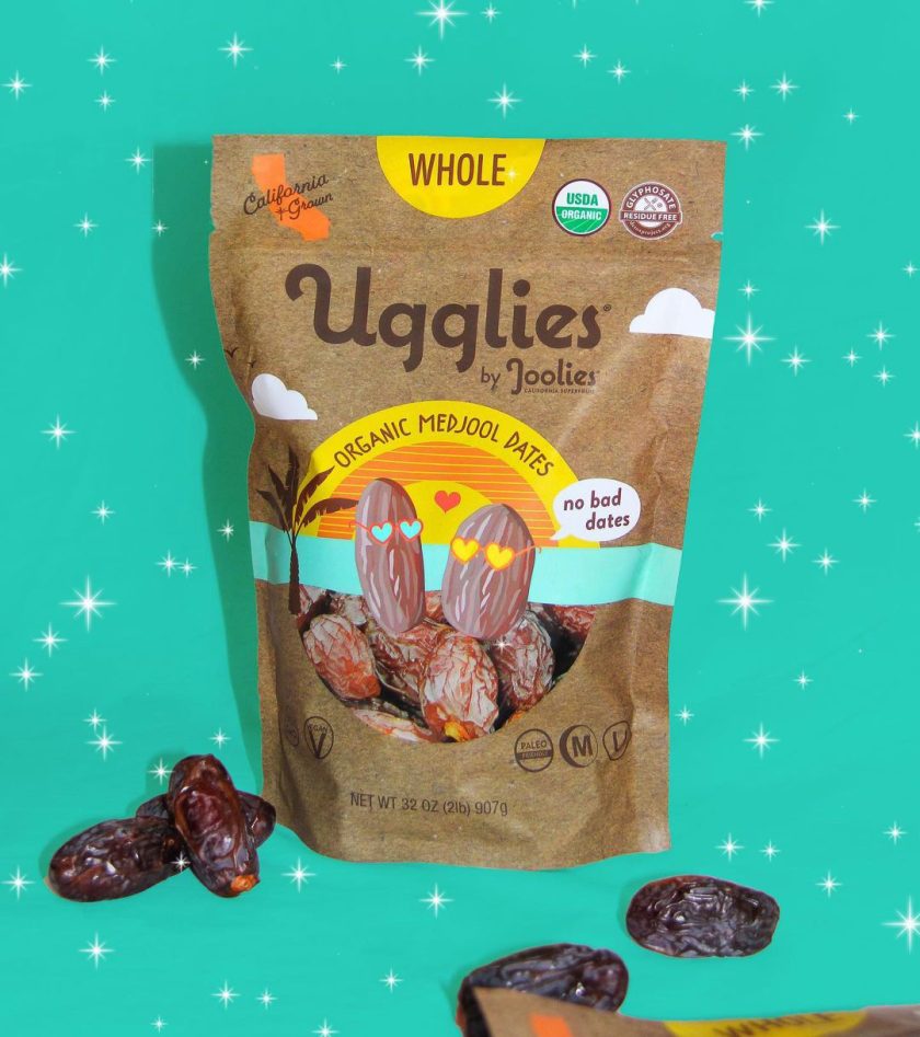 13 Essential Vegan Baking Ingredients