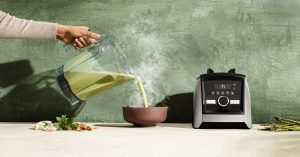 Vitamix