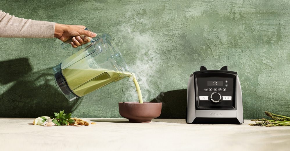Vitamix
