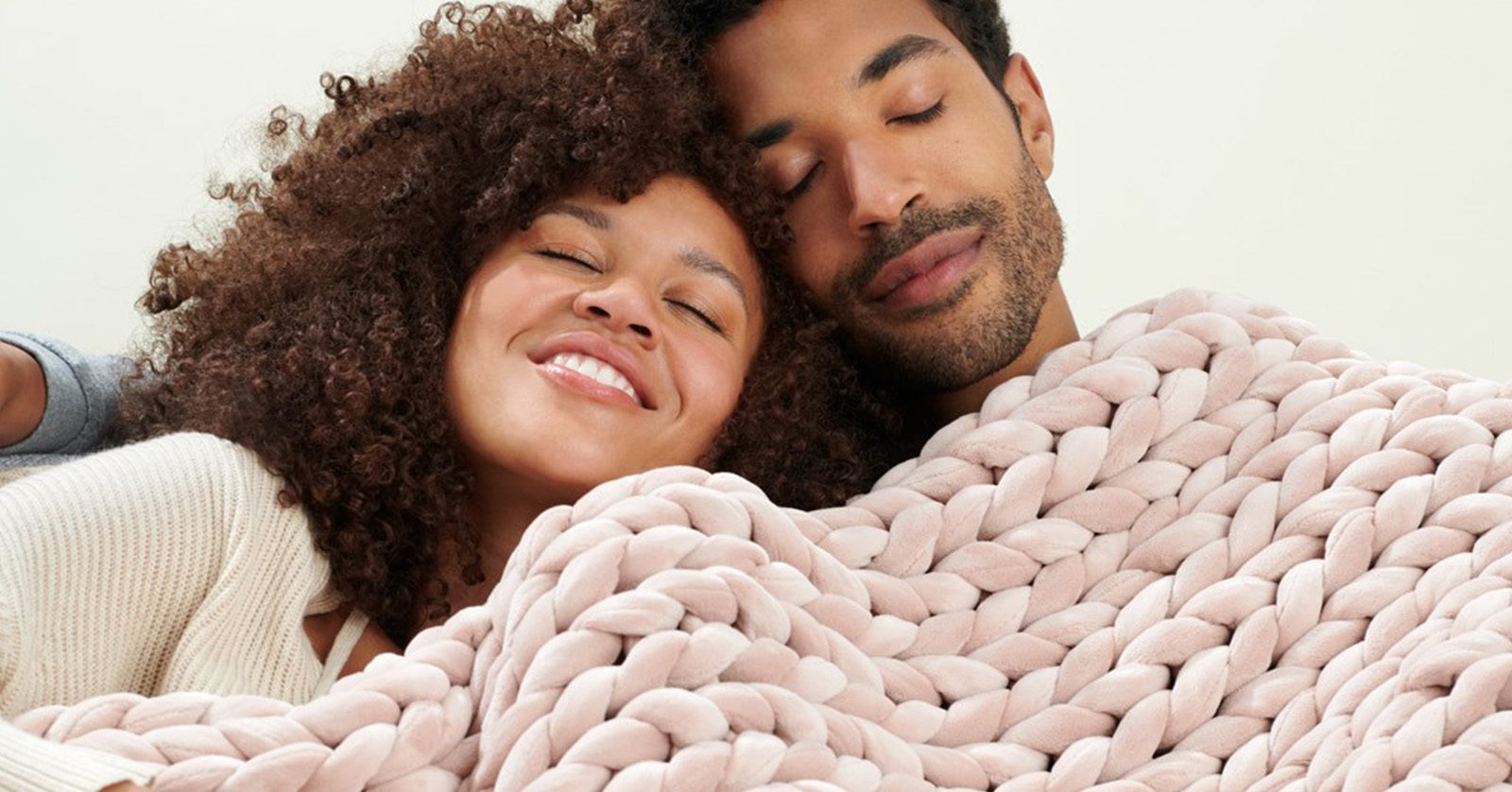 10 Cozy Holiday Gifts to Give