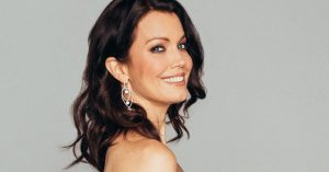 Bellamy Young