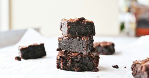 brownies