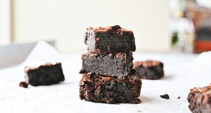 brownies