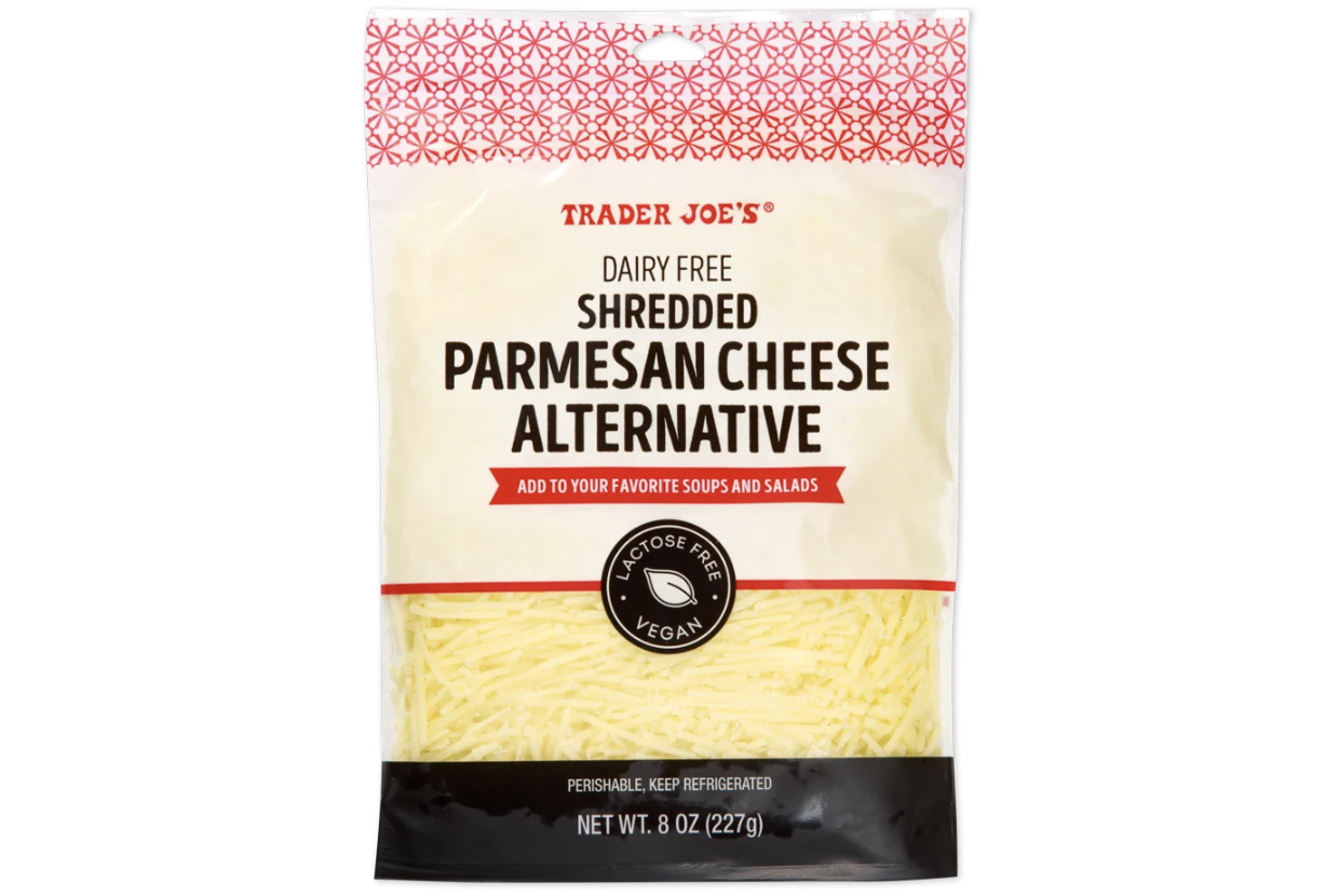 Trader Joe's